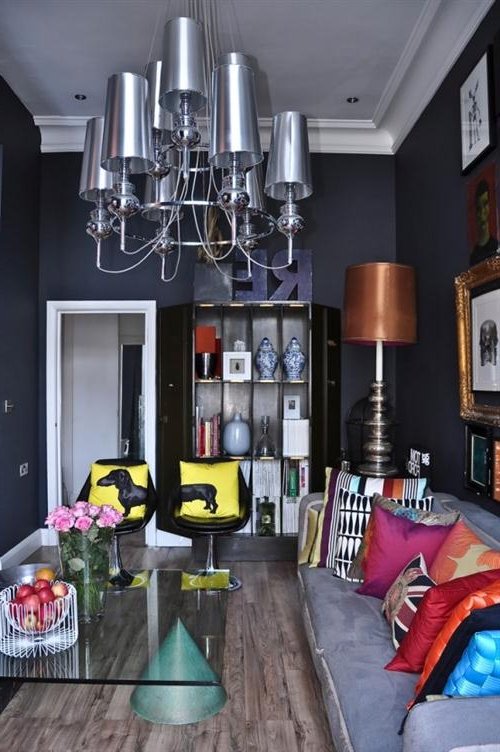 Decoración Art Decó 50 imágenes e ideas – ÐecoraIdeas