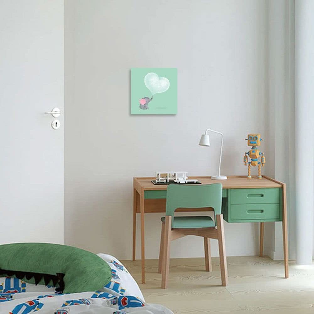 Colores para Dormitorios 2021 - ideas para combinar