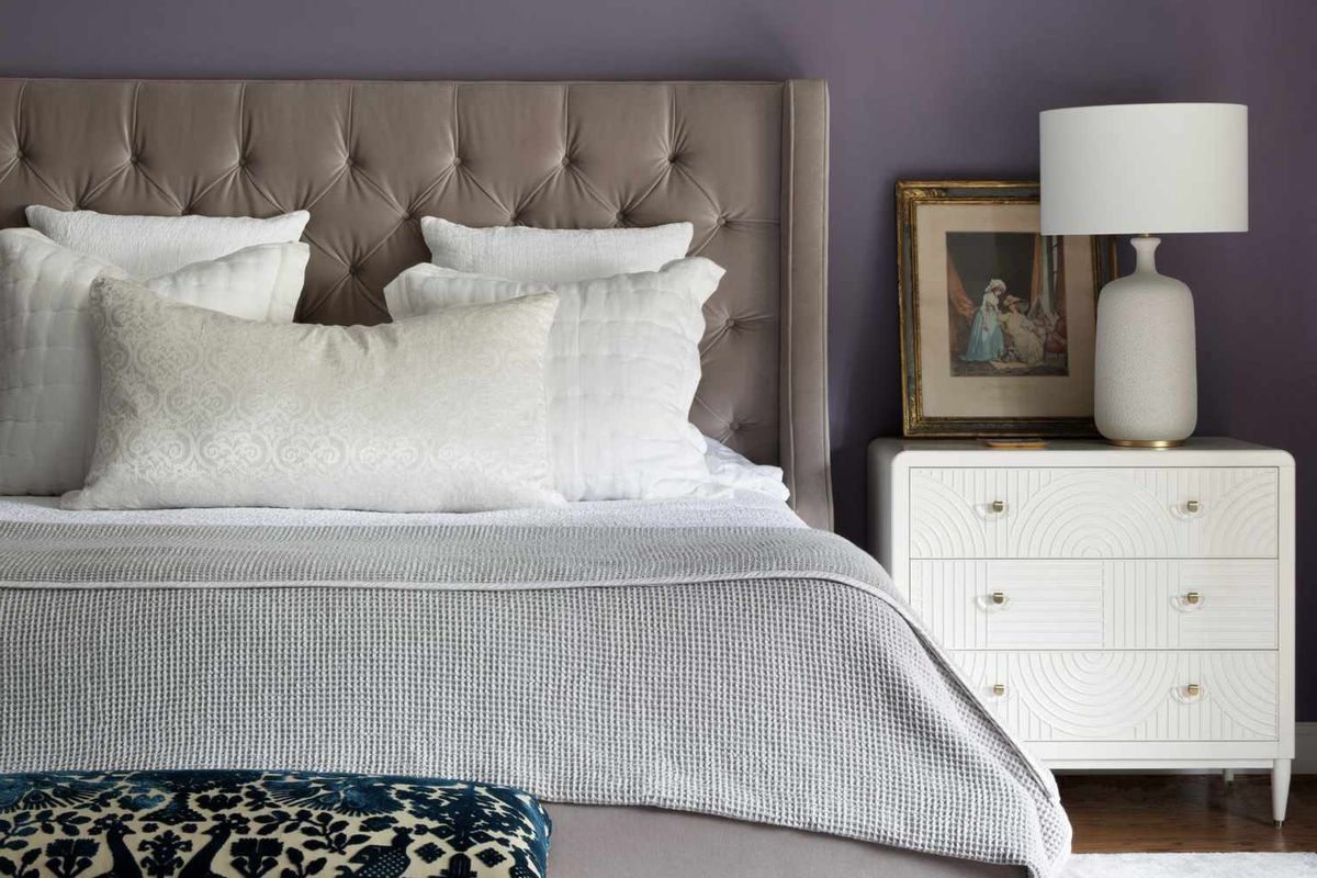 Colores que combinan con marrón – ÐecoraIdeas