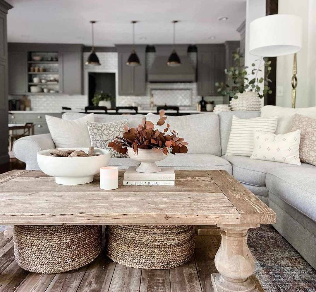 Decoración de mesas - fotos e ideas modernas – Decora Ideas